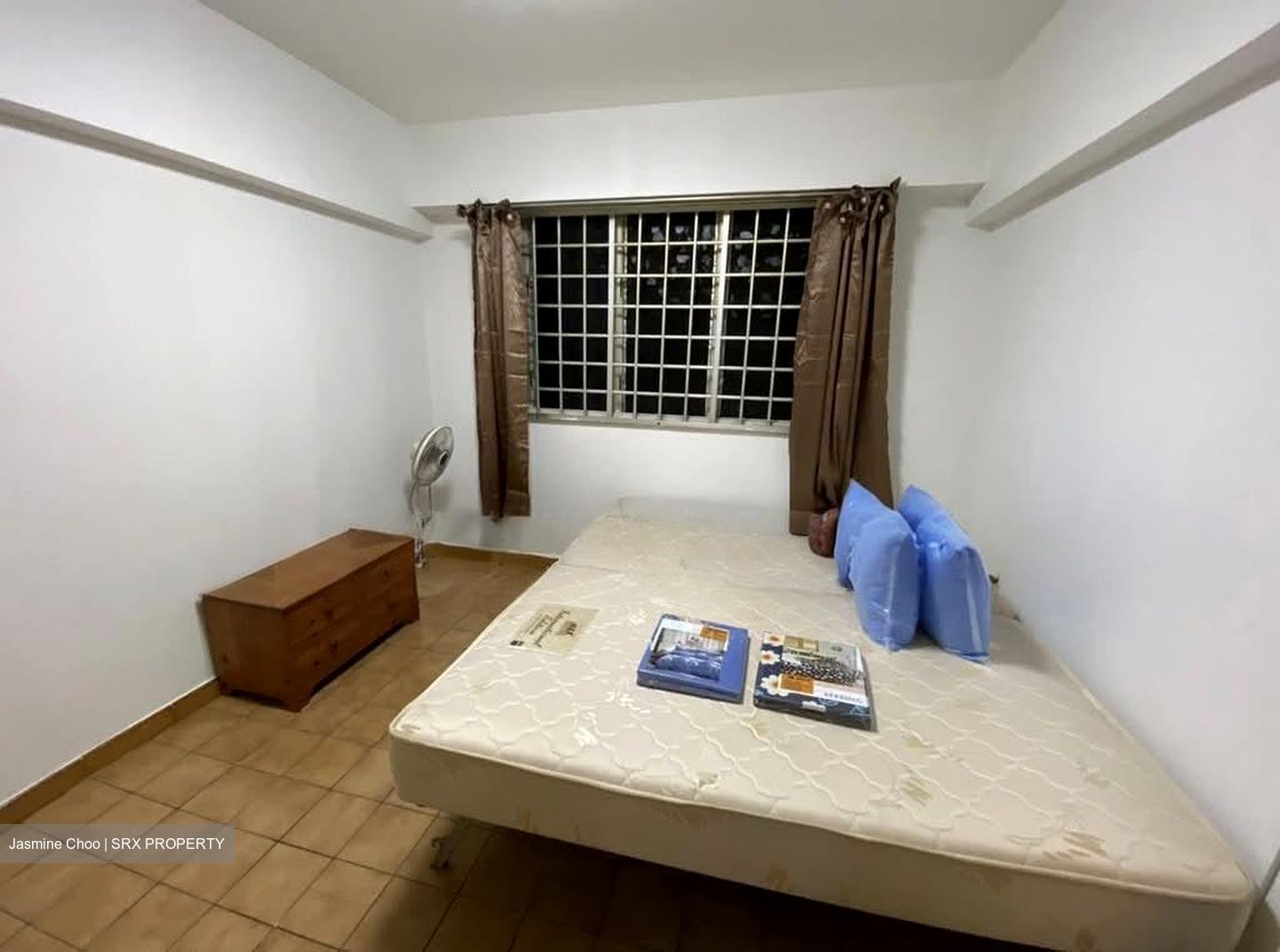 Blk 635 Yishun Street 61 (Yishun), HDB 4 Rooms #577675411